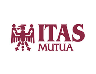 ITAS Mutua