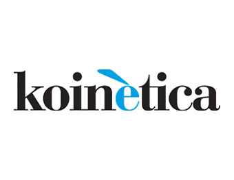 Koinetica