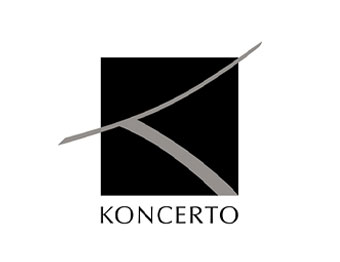 Koncerto