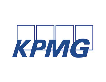 KPMG