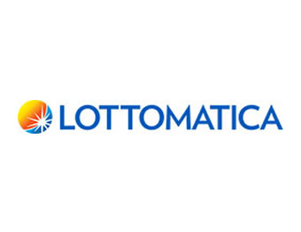 Lottomatica