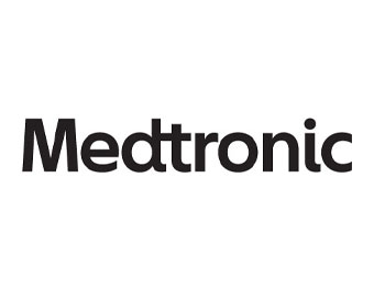 Medtronic