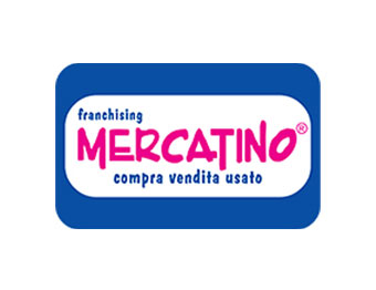 Mercatino