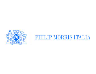 Philip Morris Italia