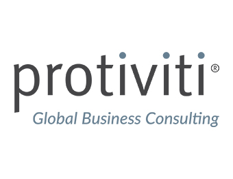 Protiviti
