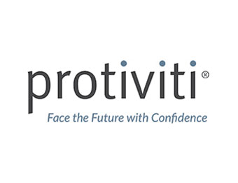 Protiviti