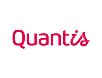 Quantis
