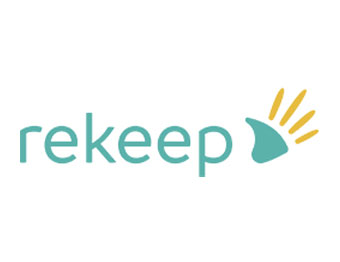 Rekeep