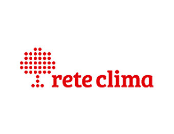 Rete Clima