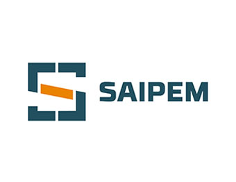 Saipem