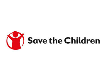 Save the Children