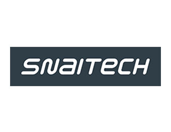 Snaitech