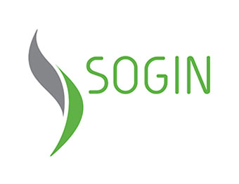 Sogin