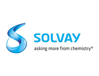 Solvay