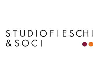 Studio Fieschi