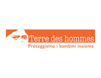 Terre des hommes