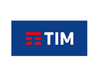 Tim