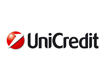 Unicredit