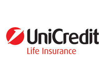 Unicredit Life Insurance