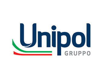 Unipol