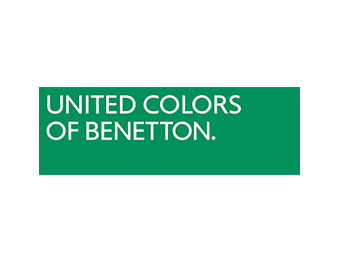 United Colors Of Benetton