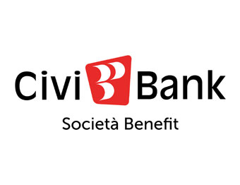 CiviBank