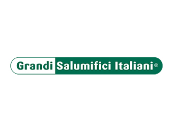 Grandi Salumifici Italiani