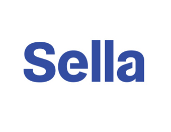 Sella