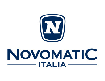 NOVOMATIC