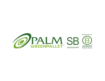 Palm SPA SB