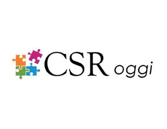 CSR Oggi