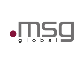 msg global solutions s.r.l.