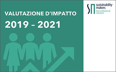 Valutazione d’impatto 2019-2021