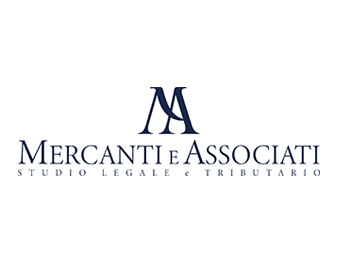 Mercanti e Associati Studio Legale e Tributario
