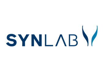 Synlab