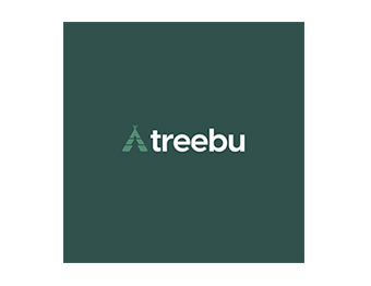 Treebu