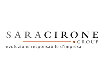 Cirone Group