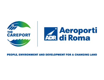 Aeroporti di Roma