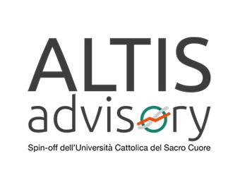 ALTIS advisory