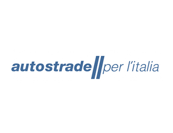 Autostrade per l’Italia