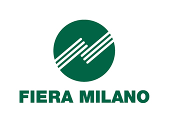 Fiera Milano