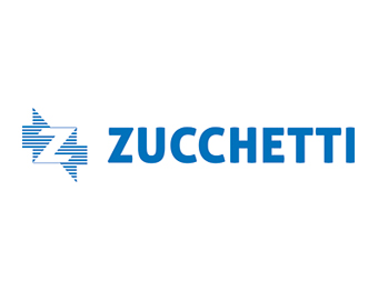 Zucchetti