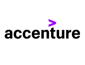 ACCENTURE