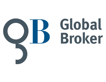 Global Broker