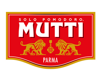 Mutti