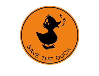 Save The Duck