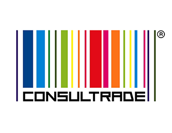 Consultrade