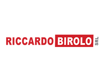 Riccardo Birolo