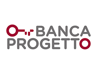 Banca Progetto