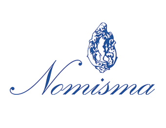 Nomisma